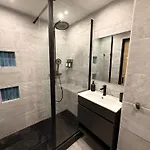 Le Panoramique Cap Esterel Vue *