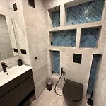 Le Panoramique Cap Esterel Vue *