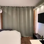 Apartment Le Panoramique Cap Esterel Vue Saint-Raphael (Var)